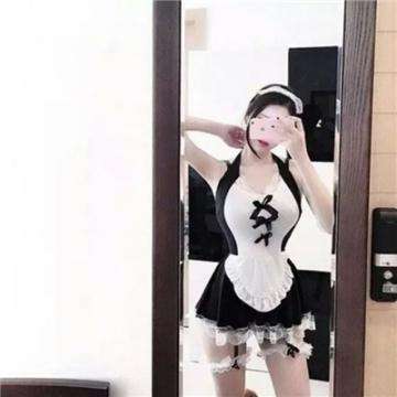 江湖悠悠九游版下载